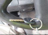 CHEVROLET EXPRESS 1GCFG15XX41150053 снимка