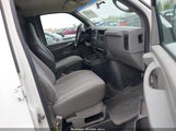 CHEVROLET EXPRESS 1GCFG15XX41150053 снимка