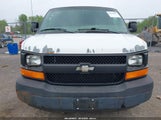 CHEVROLET EXPRESS 1GCFG15XX41150053 снимка