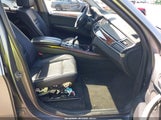 BMW X5 XDRIVE30I 5UXFE4C55AL383927 снимка