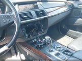 BMW X5 XDRIVE30I 5UXFE4C55AL383927 снимка