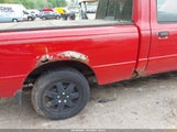 FORD RANGER XL/XLT 1FTYR10D83TA21618 снимка