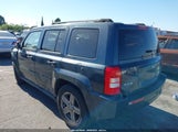 JEEP PATRIOT SPORT 1J8FF28W87D294692 fotografie