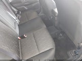 MITSUBISHI OUTLANDER SPORT 2.0 ES AWC/2.0 LE AWC/2.0 RALLIART AWC/2.0 S AWC/2.0 SE AWC/2.0 TRAIL EDITION AWC/S JA4ARUAU5RU025687 снимка