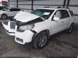 GMC ACADIA SLT-1 1GKKRRKD5FJ312034 снимка