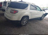GMC ACADIA SLT-1 1GKKRRKD5FJ312034 снимка