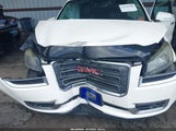 GMC ACADIA SLT-1 1GKKRRKD5FJ312034 снимка