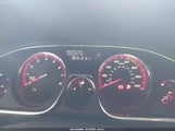 GMC ACADIA SLT-1 1GKKRRKD5FJ312034 снимка