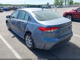 TOYOTA COROLLA LE JTDB4MEE2R3019220 снимка