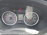 SUBARU FORESTER 2.5I JF2SJABC3FH825688 снимка