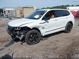 Volkswagen Tiguan 2.0T Se R-Line Black 3VVCB7AX4RM099266 снимка