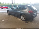 BMW X1 XDRIVE28I WBAVL1C59EVY14018 снимка