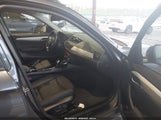 BMW X1 XDRIVE28I WBAVL1C59EVY14018 снимка