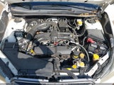 SUBARU IMPREZA 2.0I SPORT PREMIUM JF1GPAL66CH206158 photo