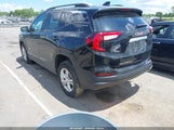GMC TERRAIN FWD SLE 3GKALMEG1RL278502 photo