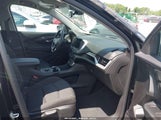 GMC TERRAIN FWD SLE 3GKALMEG1RL278502 photo