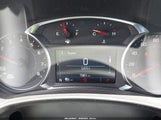 GMC TERRAIN FWD SLE 3GKALMEG1RL278502 снимка