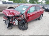 BUICK ENCORE FWD PREFERRED KL4CJASB2KB936329 снимка