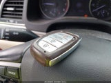 HYUNDAI ELANTRA VALUE EDITION 5NPD84LF2HH166889 снимка