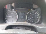 HYUNDAI ELANTRA VALUE EDITION 5NPD84LF2HH166889 снимка