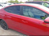HYUNDAI ELANTRA VALUE EDITION 5NPD84LF2HH166889 снимка