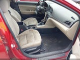HYUNDAI ELANTRA VALUE EDITION 5NPD84LF2HH166889 снимка