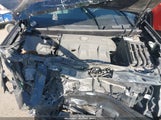 CADILLAC SRX LUXURY COLLECTION 3GYFNAEY9BS660365 снимка