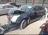 CADILLAC SRX LUXURY COLLECTION 3GYFNAEY9BS660365 снимка