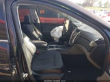 CADILLAC SRX LUXURY COLLECTION 3GYFNAEY9BS660365 снимка