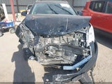 CADILLAC SRX LUXURY COLLECTION 3GYFNAEY9BS660365 снимка
