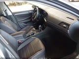 VOLKSWAGEN JETTA 1.5T SE 3VWEM7BU1RM074196 photo