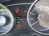 Hyundai Sonata Gls 5NPEB4ACXCH425085 снимка