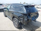 HYUNDAI TUCSON HYBRID N LINE KM8JFCD17RU165780 photo