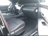 HYUNDAI TUCSON HYBRID N LINE KM8JFCD17RU165780 photo