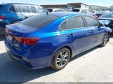 KIA FORTE LXS 3KPF24AD7RE730554 photo
