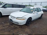 HONDA ACCORD 2.3 LX 1HGCG56472A118402 photo