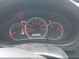 SUBARU IMPREZA 2.5I JF1GH61658G819530 снимка
