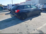 SUBARU IMPREZA 2.0I JF1GPAA68E8254850 снимка
