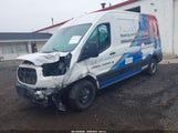 FORD TRANSIT-250 1FTYR2CM8KKA85504 снимка
