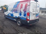 FORD TRANSIT-250 1FTYR2CM8KKA85504 снимка