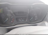 FORD TRANSIT-250 1FTYR2CM8KKA85504 снимка