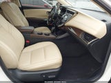 TOYOTA AVALON XLE PREMIUM 4T1BK1EB7EU079052 снимка