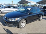 VOLKSWAGEN JETTA 1.4T S 3VW267AJ6GM303103 fotografie