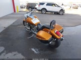 HONDA VTX1300 C 1HFSC550X6A214623 снимка