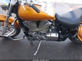 HONDA VTX1300 C 1HFSC550X6A214623 снимка