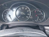 MAZDA CX-5 GRAND TOURING JM3KFBDM2M1396293 снимка
