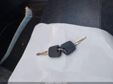 FORD MUSTANG 1FALP4047VF174337 снимка
