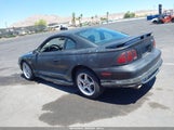 FORD MUSTANG 1FALP4047VF174337 снимка