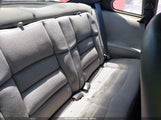 FORD MUSTANG 1FALP4047VF174337 снимка
