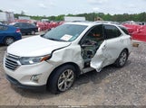 Chevrolet Equinox Premier 2GNAXNEV3K6247922 снимка